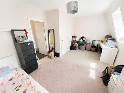 Picture 28